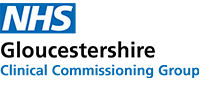 NHS Gloucestershire CCG